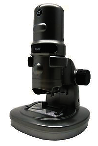 Digital USB Microscope