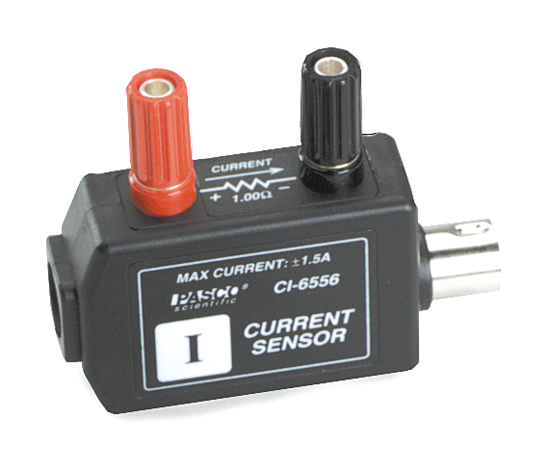 Current Sensor