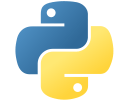 Python Logo