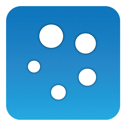 SPARKvue App Icon