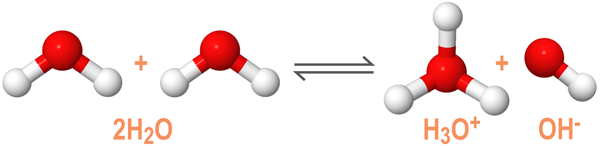 titration-structure-03