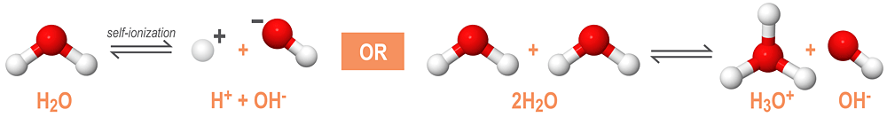 titration-structure-06