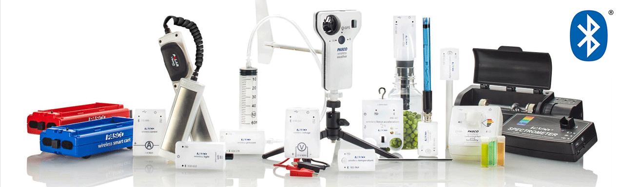 Wireless Bluetooth Comparison Guide Banner